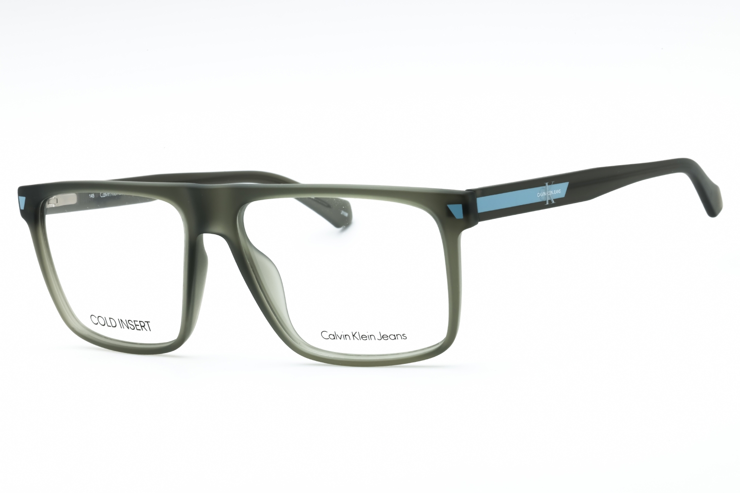 Picture of Calvin Klein Collection Eyeglasses CKJ21611
