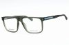 Picture of Calvin Klein Collection Eyeglasses CKJ21611