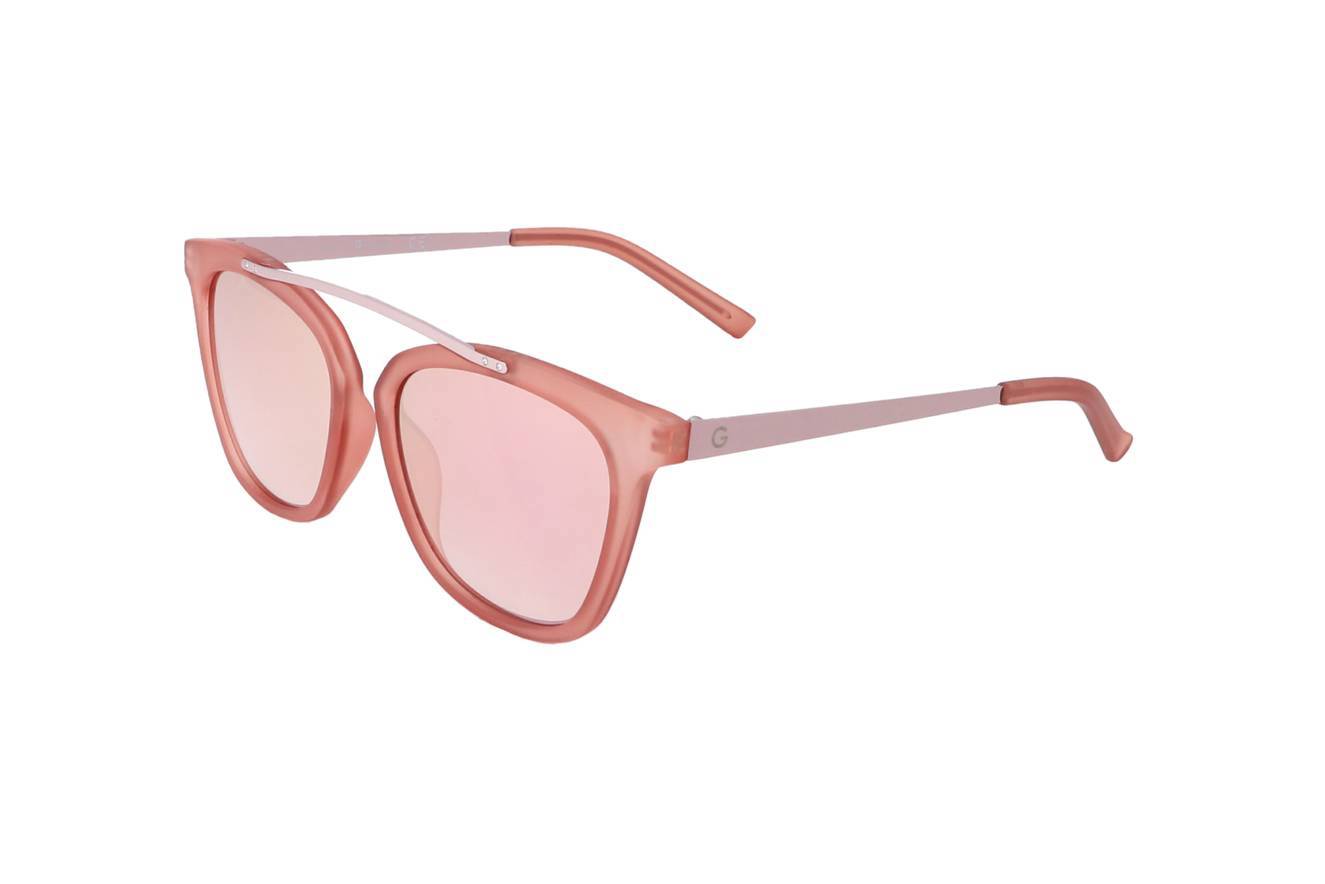 Picture of Guess Sunglasses GG1154