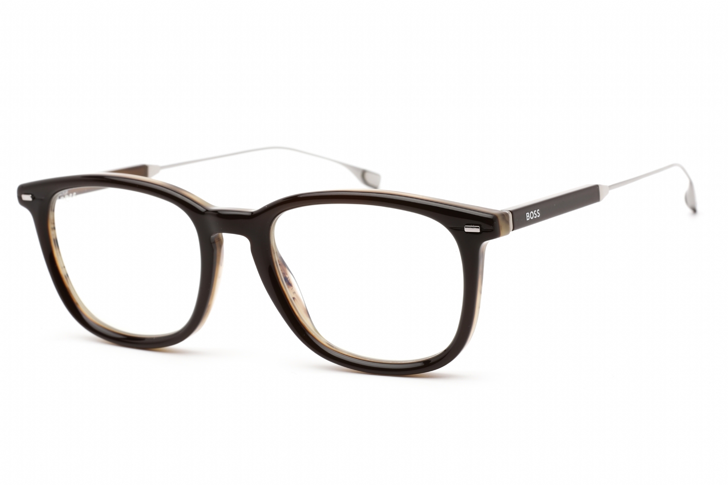 Picture of Hugo Boss Eyeglasses 1359/BB