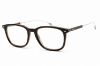 Picture of Hugo Boss Eyeglasses 1359/BB