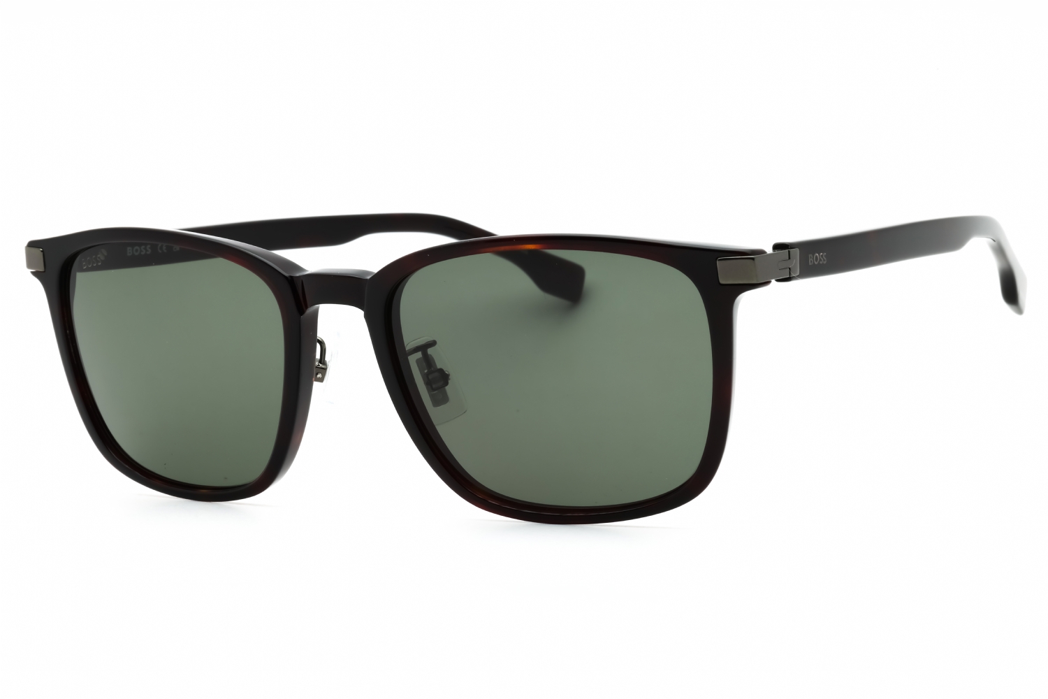 Picture of Hugo Boss Sunglasses 1406/F/SK