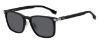 Picture of Hugo Boss Sunglasses 1406/F/SK