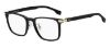 Picture of Hugo Boss Eyeglasses 1408/F