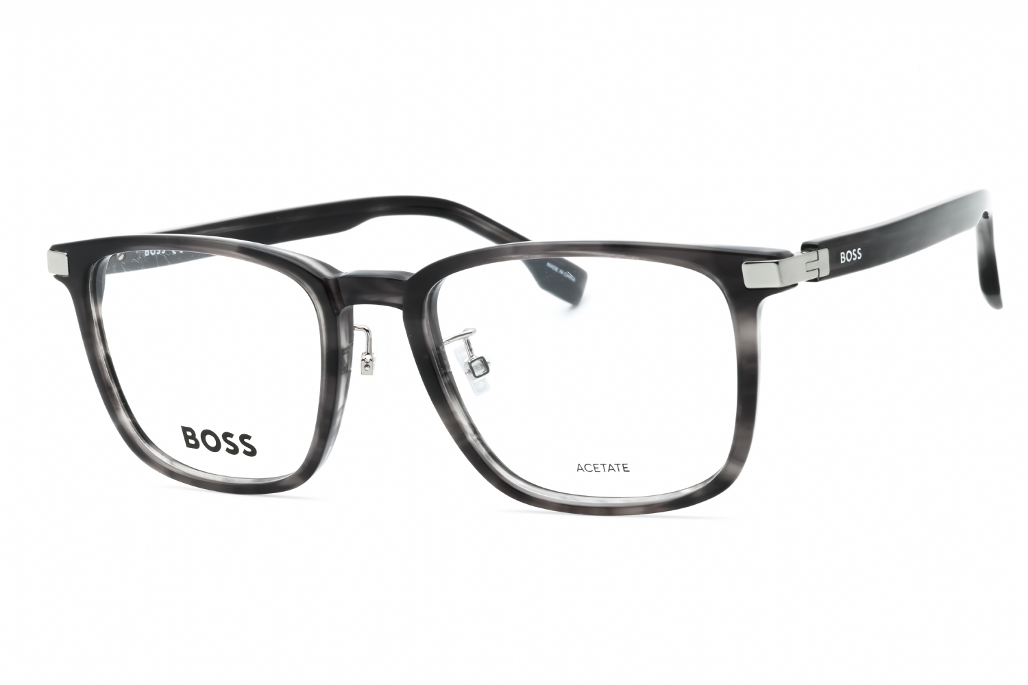 Picture of Hugo Boss Eyeglasses 1408/F
