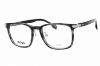 Picture of Hugo Boss Eyeglasses 1408/F