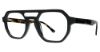 Picture of Randy Jackson Eyeglasses X152