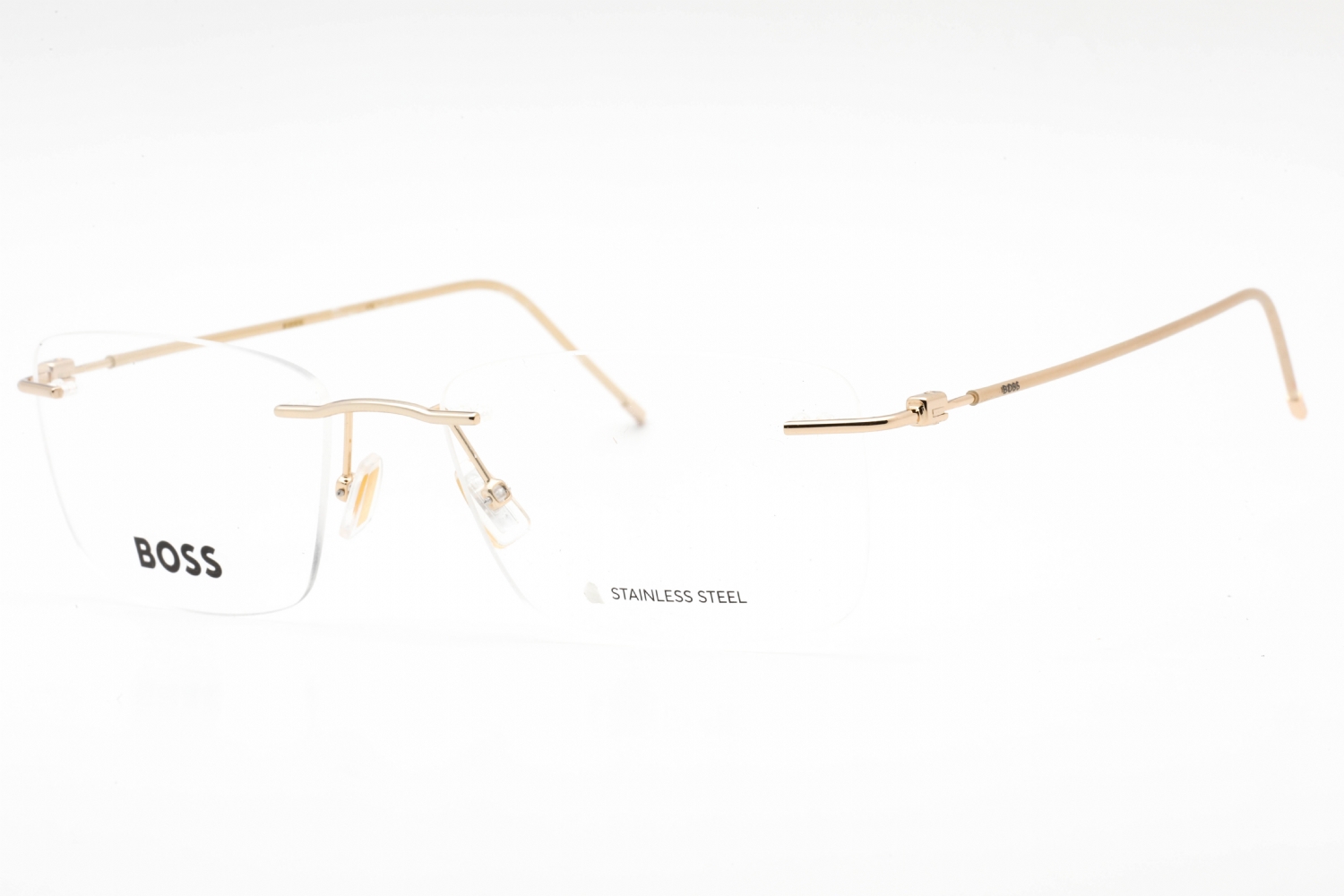 Picture of Hugo Boss Eyeglasses 1421