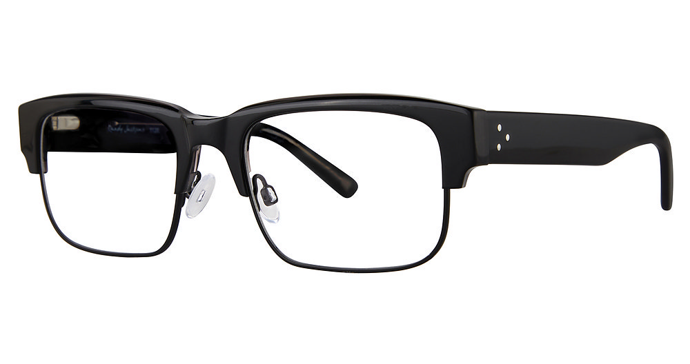 Picture of Randy Jackson Eyeglasses Rj 1120