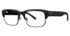 Picture of Randy Jackson Eyeglasses Rj 1120