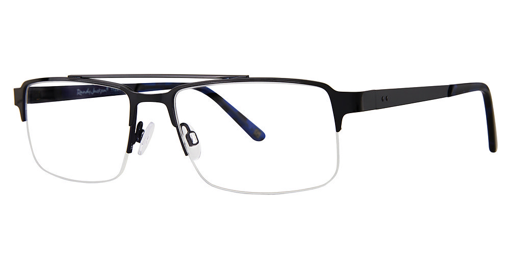 Picture of Randy Jackson Eyeglasses Rj 1123