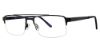 Picture of Randy Jackson Eyeglasses Rj 1123