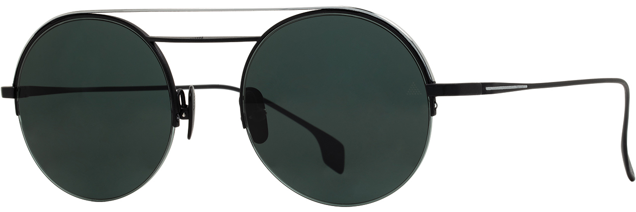 Picture of State Optical Sunglasses Cornell Sun