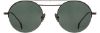 Picture of State Optical Sunglasses Cornell Sun