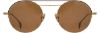 Picture of State Optical Sunglasses Cornell Sun