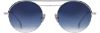 Picture of State Optical Sunglasses Cornell Sun