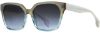 Picture of State Optical Sunglasses Milwaukee Sun