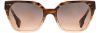 Picture of State Optical Sunglasses Milwaukee Sun