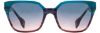 Picture of State Optical Sunglasses Milwaukee Sun