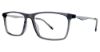 Picture of Shaquille Oneal Eyeglasses 185Z