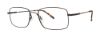 Picture of Stetson Eyeglasses St.Zf 725