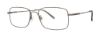 Picture of Stetson Eyeglasses St.Zf 725