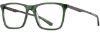 Picture of Alan J Eyeglasses AJAN J 172