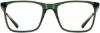Picture of Alan J Eyeglasses AJAN J 172