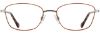 Picture of Alan J Eyeglasses AJAN J 522