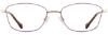Picture of Alan J Eyeglasses AJAN J 522