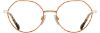 Picture of Alan J Eyeglasses AJAN J 524