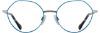 Picture of Alan J Eyeglasses AJAN J 524