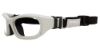 Picture of Shaquille Oneal Eyeglasses Shaq Gear 105Z