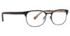 Picture of Life Is Good Eyeglasses Scott