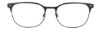 Picture of Life Is Good Eyeglasses Scott