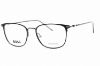 Picture of Hugo Boss Eyeglasses 1431