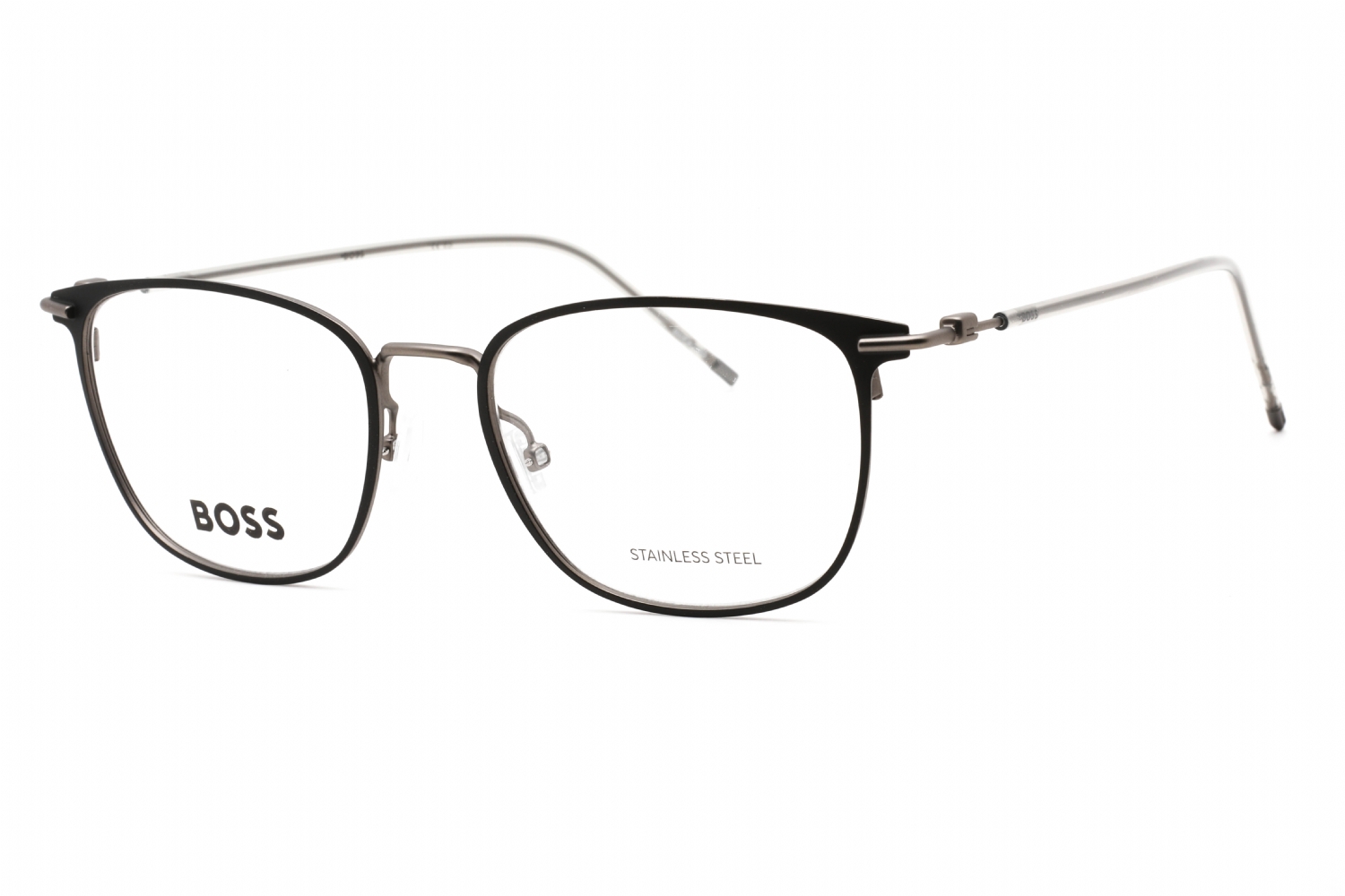 Picture of Hugo Boss Eyeglasses 1431