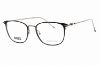 Picture of Hugo Boss Eyeglasses 1431