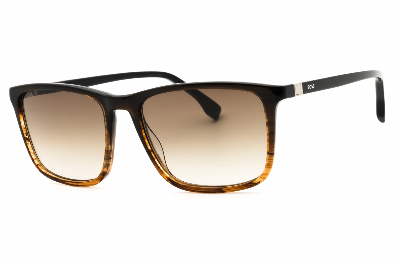 Picture of Hugo Boss Sunglasses 1434/S