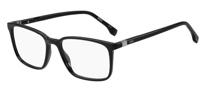 Picture of Hugo Boss Eyeglasses 1436