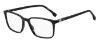 Picture of Hugo Boss Eyeglasses 1436