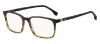 Picture of Hugo Boss Eyeglasses 1436