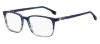 Picture of Hugo Boss Eyeglasses 1436