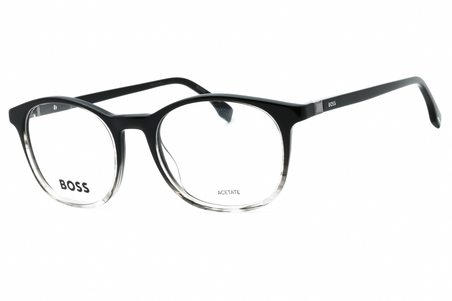 Picture of Hugo Boss Eyeglasses 1437
