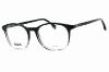 Picture of Hugo Boss Eyeglasses 1437