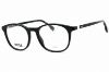 Picture of Hugo Boss Eyeglasses 1437