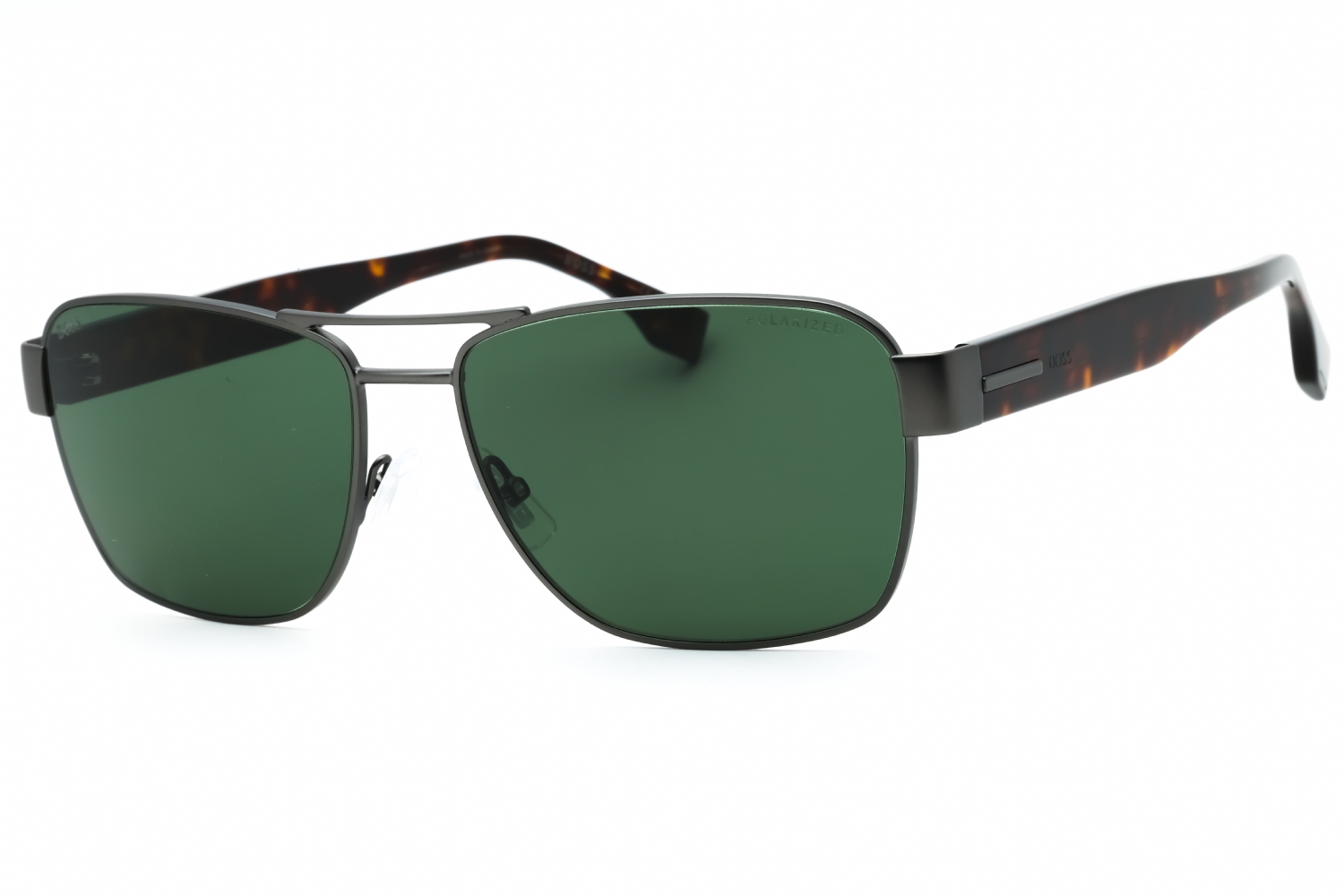 Picture of Hugo Boss Sunglasses 1441/S