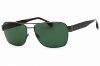 Picture of Hugo Boss Sunglasses 1441/S