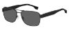 Picture of Hugo Boss Sunglasses 1441/S