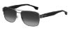 Picture of Hugo Boss Sunglasses 1441/S